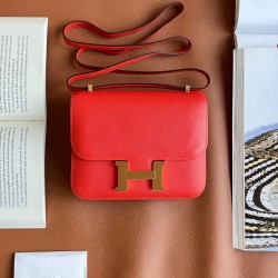 HERMÈS Constance