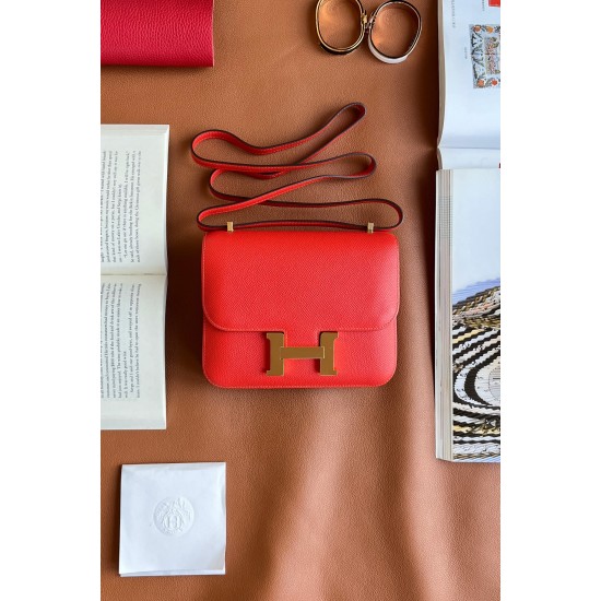 HERMÈS Constance