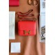 HERMÈS Constance
