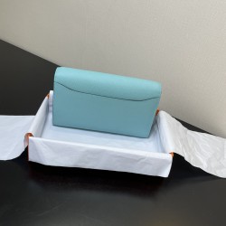 HERMÈS Constance