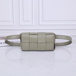 Bottega Veneta ​‍Cassette