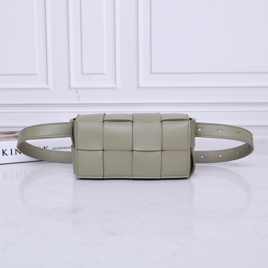 Bottega Veneta ​‍Cassette