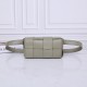Bottega Veneta ​‍Cassette
