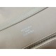 Balenciaga More ←