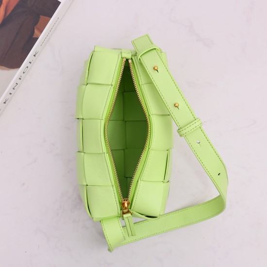 Bottega Veneta ​‍Cassette