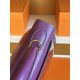 HERMÈS KELLY