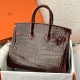 HERMÈS Birkin