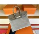 HERMÈS Birkin