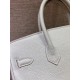 HERMÈS Birkin