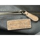 Balenciaga Le Cagole