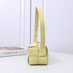 Bottega Veneta ​‍Cassette