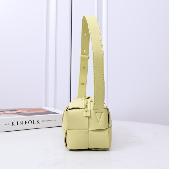Bottega Veneta ​‍Cassette