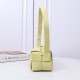 Bottega Veneta ​‍Cassette
