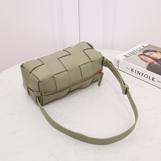 Bottega Veneta ​‍Cassette