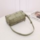 Bottega Veneta ​‍Cassette