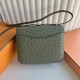 HERMÈS Constance
