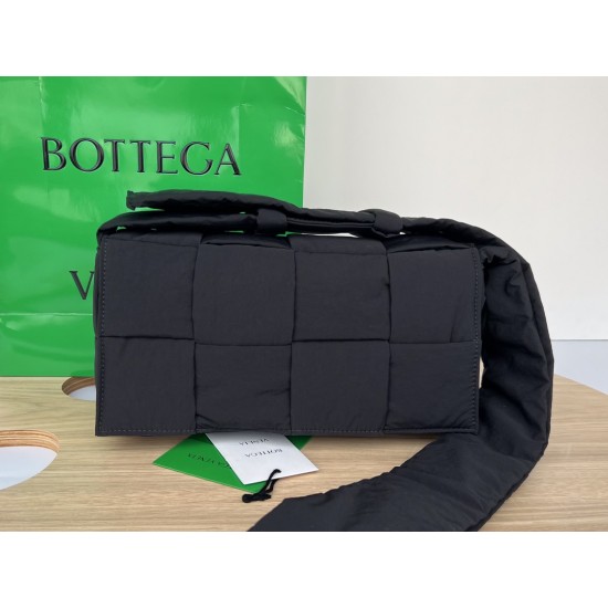 Bottega Veneta ​‍Cassette