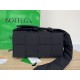 Bottega Veneta ​‍Cassette