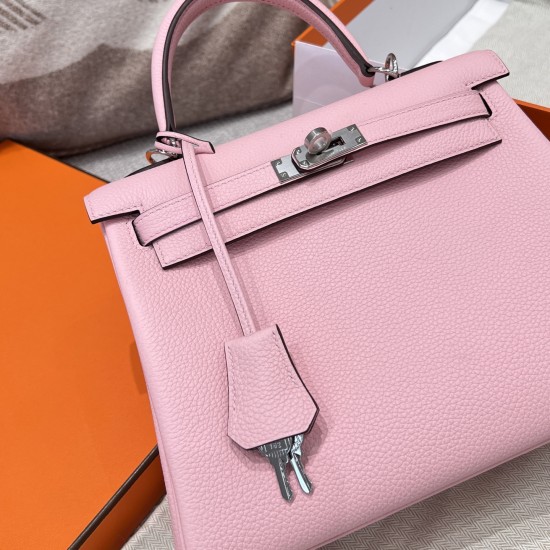 HERMÈS KELLY