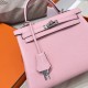 HERMÈS KELLY