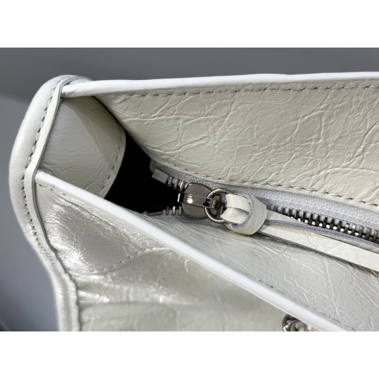 Balenciaga Le Cagole