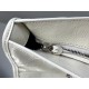 Balenciaga Le Cagole