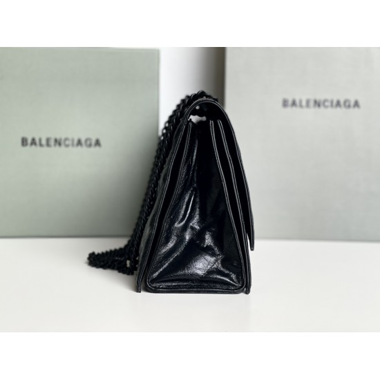Balenciaga Crush
