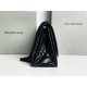 Balenciaga Crush