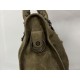 Balenciaga Le Cagole