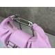 Balenciaga More ←