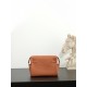 HERMÈS More