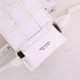 Bottega Veneta ​‍Cassette