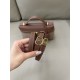 Loro Piana BAGS