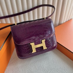 HERMÈS Constance