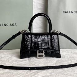 Balenciaga Hourglass