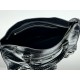 Balenciaga Le Cagole