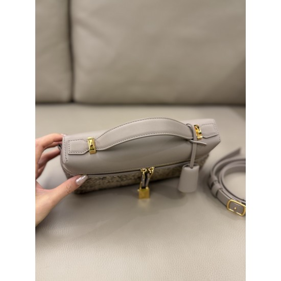 Loro Piana BAGS