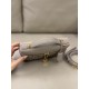 Loro Piana BAGS