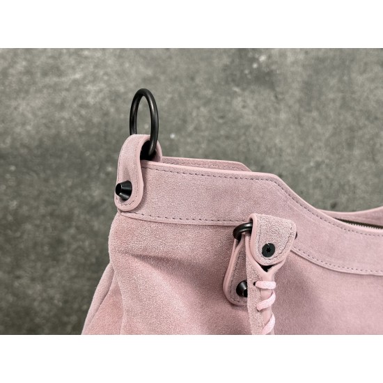 Balenciaga Neo Classic