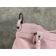 Balenciaga Neo Classic