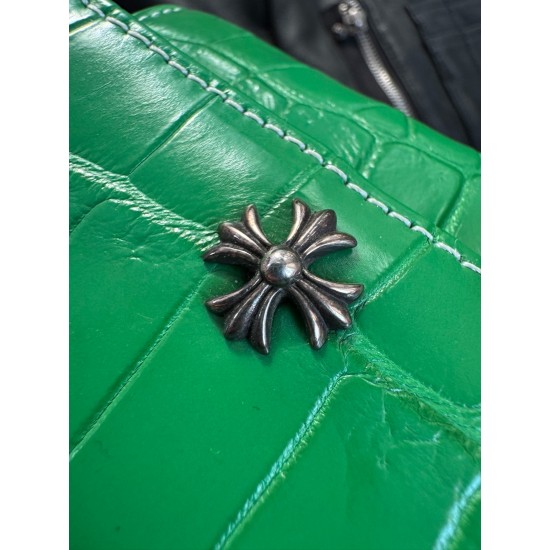 ChromeHearts