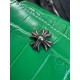 ChromeHearts