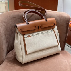 HERMÈS Picotin
