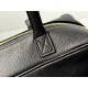 Balenciaga More ←