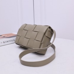Bottega Veneta ​‍Cassette