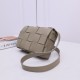 Bottega Veneta ​‍Cassette