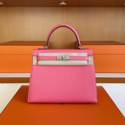 HERMÈS KELLY