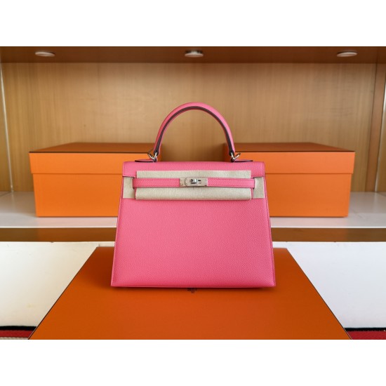 HERMÈS KELLY
