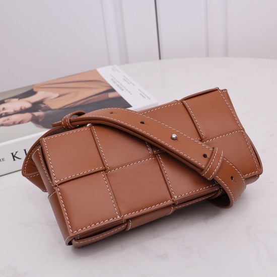 Bottega Veneta ​‍Cassette