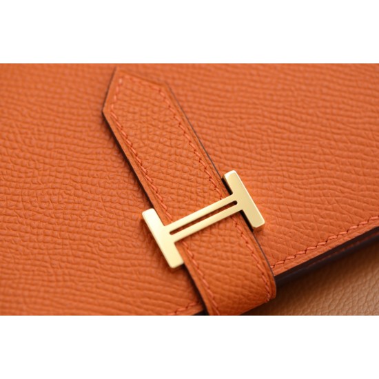 HERMÈS Wallet